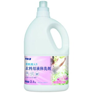 JlΌ _ܓߗp 2.4KG {̃{g ^Cv c^EhΉ {