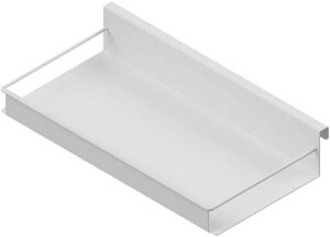 AlXeB hack tbNł t[bN HO2178