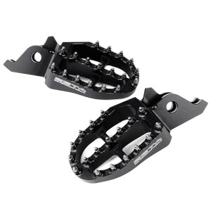 W[^[VO(ZETA RACING) CRF250L/M/RALLY,AtJcC,gUv,CRF/R/RX/Xcetc A~jEtbgyO ubN xA~ Xebv s hXAbv _[gt[N Dirtf