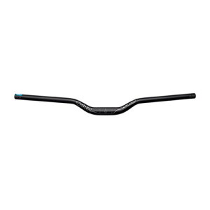 �v���iPRO�j LT �n���h���o�[ 800mm/31.8mm/40 ���C�Y/�A���C
