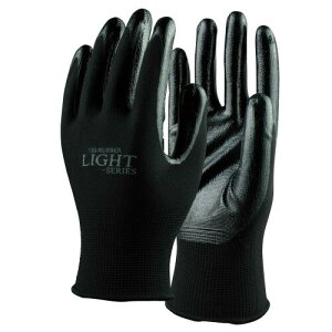 ӂ(Otafuku Glove) jgw (13Q[W :|GXe) A-386 ubN L
