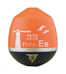 ތ(TSURIKEN) T.I.D TYPE-Es XJ[bg 0