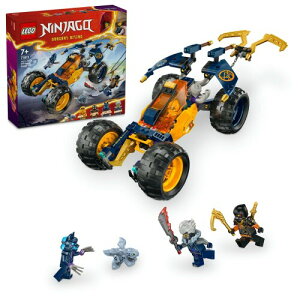 S(LEGO) jWS[ G̃jWEIt[hoM[  ߋ a v[g ubN j̎q ̎q q 7 8 9 w ΐ {bg 71811