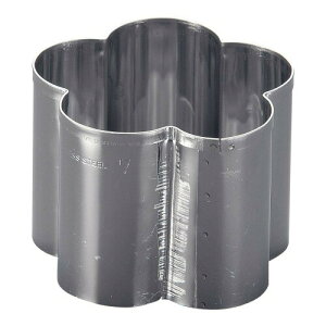  ؔ^ Vo[ No.7 Ɩp pe ~ BPT15007