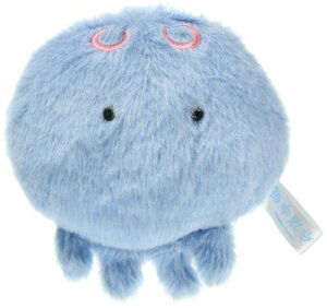 CUۂ܂V|Y STCY NQ ʂݏi