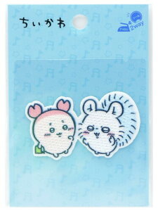 RbJ(kokka)  by Jj(Ö{)EK 1 68mm×35mm V[EAC pڒ GW-2008