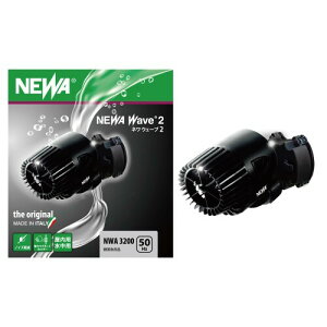 NEWA EF[u2 NWA3200 (50HzE{np) |v