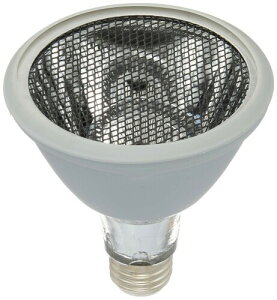 roA J[{q[^[ 60W