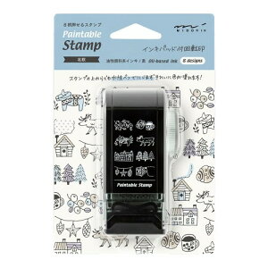 ~h X^v ] _C k 35585006