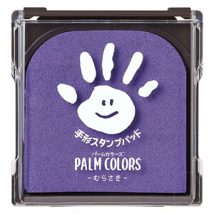 V`n^ ` X^vpbh PalmColors ނ炳 HPS-A/H-V