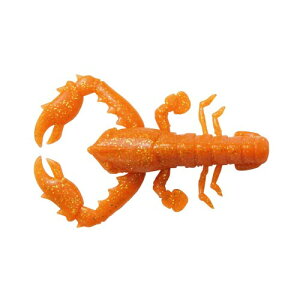 TACO-LE Soft Bait \bhIW