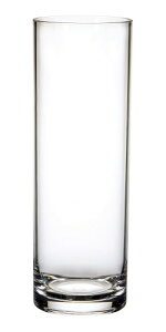 FOYER Ȃ ԕr t[x[X |J[{l[g   35 cm  12 cm 傫 2300131