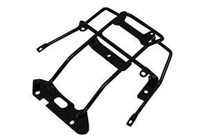 oCNp[cZ^[(Bike Parts Center) AX|C[Xe[ z_ X}[gDio Z4 AF56/57/63 308907