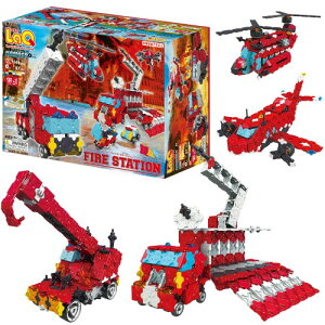 Yoshiritsu LaQ n}NRXgN^[ t@C[Xe[V