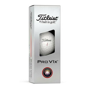 2025 TITLEIST(^CgXg) PROV1x vV1x (X[u3j