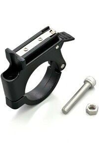 fCgi(Daytona) oCN gX}[gj^[p Ci NvZbg 1 24971