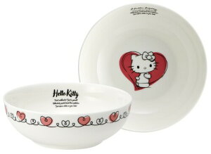 XP[^[(Skater) t[c M v[g H@Ή NARUMI {[`Ci C { TI n[LeB h[CO CBFT14-A