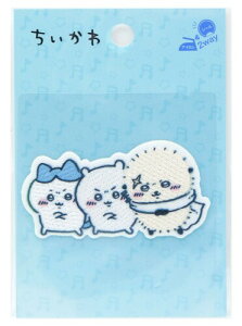 RbJ(kokka)  by n`EEbR 1 68mm×35mm V[EAC pڒ GW-2007