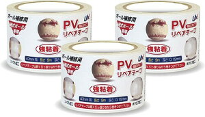 jbNX(Unix) 싅 Cp d{[Ce[v3 zCg BX82-32