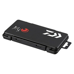 _C(DAIWA) P[X lt[{[hP[X175 ubN