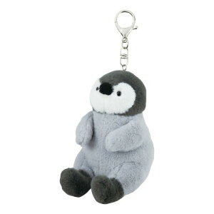 (Ԃ͂) X}zX^h 38330-82 yM W6.5xD12xH12cm