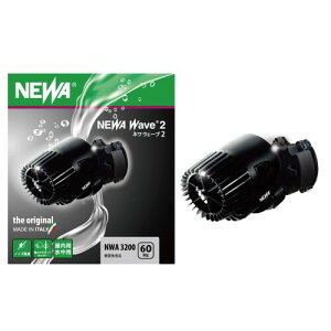 NEWA EF[u2 NWA3200 (60HzE{np) |v