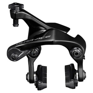 SHIMANO(V}m)BR-R9210-RS A _CNg}Eg R55C4V[ 