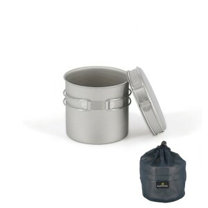 belmontixgj BM-092 `^NbJ[[^iSjiP[Xtj { O