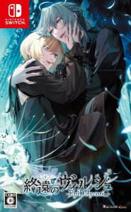 �I���̃��B���V�� -EpiC:lycoris-