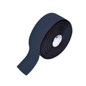 x(VELO) o[e[v ubN VLT-001