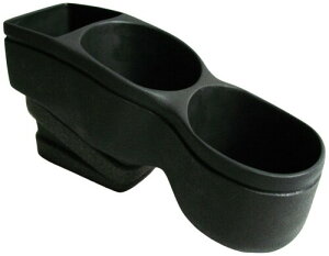 AJ{(ALCABO) hN&|Pbgz_[ At@I 156 ^ E/nhp AL-014C