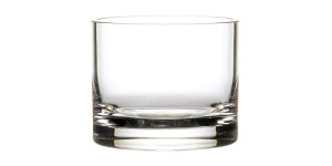 FOYER Ȃ ԕr t[x[X |J[{l[g   10 cm  12 cm  2300128