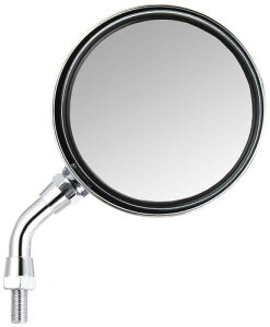 L^R(KITACO) Z-II~j~[ V[gXe[^Cv lWM10 E 1{ '07NۈK ėp bL 675-0631091