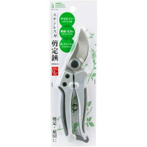 ߗ^(KONYO) GARDEN FRIENDS Xe A~ 200mm