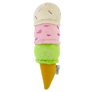 uybcoCxXgGo[ ybggC 2iACX ojXv[ 2 Scoop Ice Cream Vanilla Spray 47331