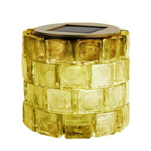 LV}(Kishima) CO[ \[[K[fCg Gold TCY:[t@C]9 H8.5 KL-10434