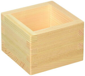 낤邵H| ؖ 1 O { QKM19010