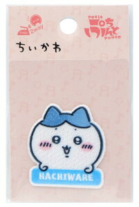 RbJ(kokka)  by n` 1 36mm×38mm V[EAC pڒ GW-2004