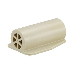 �J�N�_�C(KAKUDAI) �G�A�R���h�����z�[�X�p�L���b�v 2�� 438-057