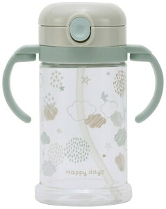 XP[^[(skater) xr[p Xg[}O ܂肽݃nh&V_[ 2WAY^Cv 370ml nbs[fCY Ώ۔N1ˍ KSHW2N-A