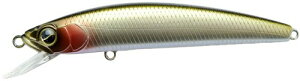 RAID JAPAN ���C�h�W���p��(Raid Japan) LEVEL MINNOW Quick72 (���x���~�m�[ �N�C�b�N 72) 72mm 004.�x�C�g�W���p�� (LMQ004 BAIT JAPAN)