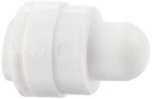 �}�[�t�B�[�h DM�`���[�u�G���h�X�g�b�v 1/4 �I�v�V�����p�[�c 2��