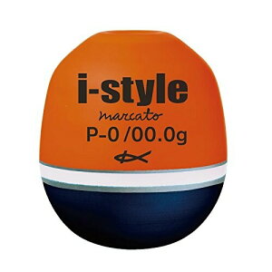 �L�U�N��(kizakura) �E�L i-style marcato 0�V�u 03777 ���b�h
