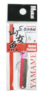 JC(Mukai) A[ k R 5g #7 Vo[sN Xv[