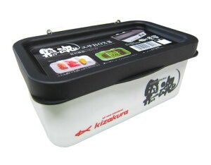 LUN(kizakura)  GTBOXII