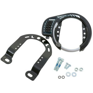 S(GORIN) CTBEMTB {^O Vu[Lp ubN GR523-K