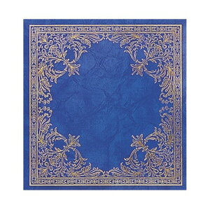 iJoV t@C tXAo tXAo t[䎆LTCY  At-502-B