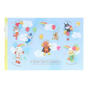 TX^[(Sun-Star Stationery) Ap} Ao GR[ʐ^ Ap}X}CvX  0070009B