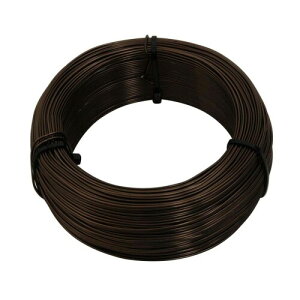 ZteB[3(Safety-3) ~͗pA~ 200g uY 1.0mm