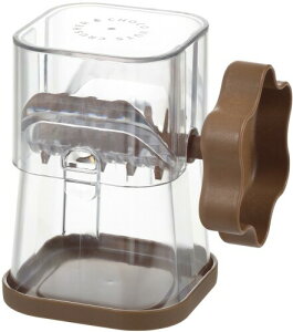 Y ~ uE { ibcޗp `Rp nh `RibcNbV[ SE-2511